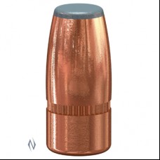 22 Cal 46gr Jacketed FN Cannelure (100pk) 